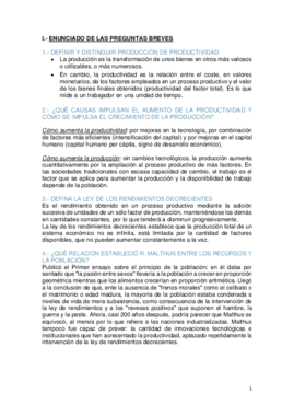 Preguntas primer parcial.pdf