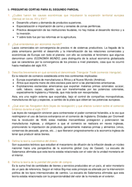 Preguntas segundo parcial.pdf