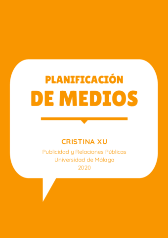 APUNTES-COMPLETOS-PLANIFICACION-DE-MEDIOS.pdf