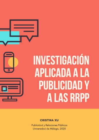TEMARIO-COMPLETO-INVESTIGACION-APLICADA-A-LA-PUBLI-Y-A-LAS-RRPP.pdf