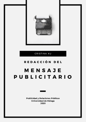 TEMARIO-COMPLETO-REDACCION-DEL-MENSAJE-PUBLICITARIO.pdf