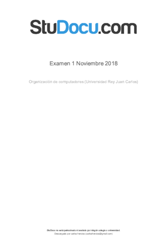 examen-1-noviembre-2018.pdf