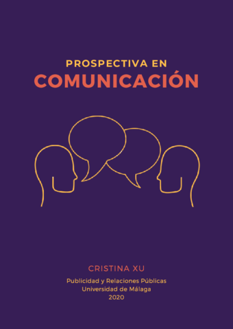 TEMARIO-COMPLETO-PROSPECTIVA-EN-COMUNICACION.pdf