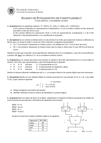 examenFCfebrero2021.pdf