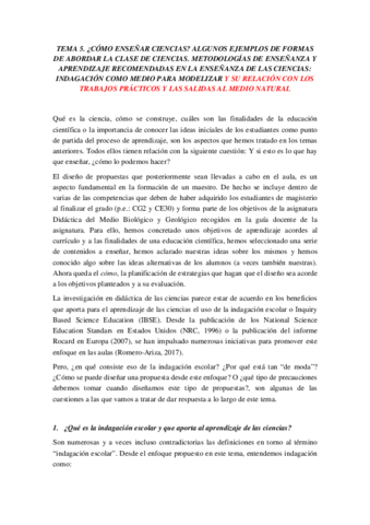 TEMA-5.pdf
