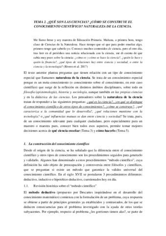 TEMA-2.pdf