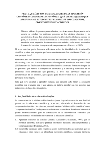 TEMA-3.pdf