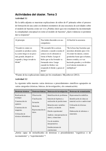 Actividades-del-dosierTema-3.pdf