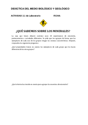 Actividad-2.pdf