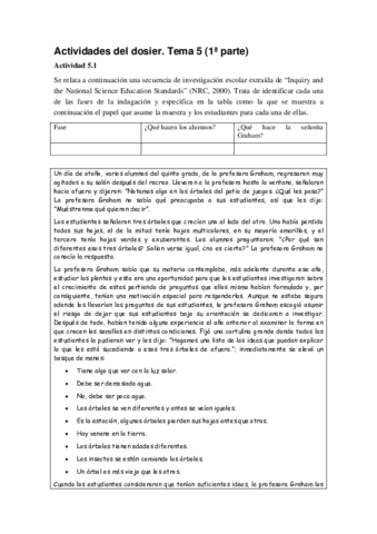 Actividades-del-dosierTema-5.pdf