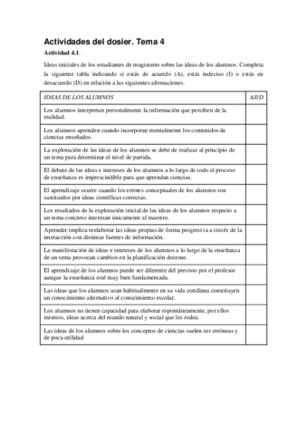 Actividades-del-dosierTema-4.pdf