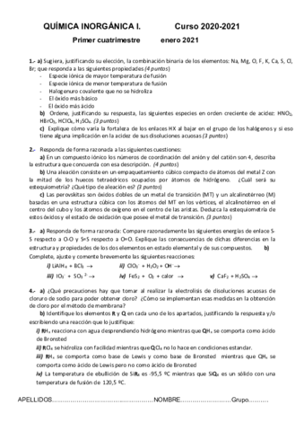 Examen QI_I.pdf
