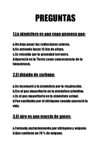 Preguntas-y-respuestas-La-Atmosfera.pdf