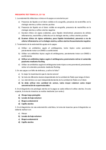 Preguntas-test-tema-14-15-y-16.pdf