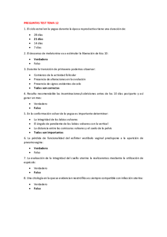 Preguntas-test-tema-12.pdf