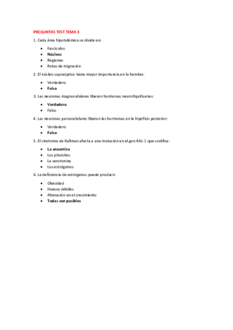 Preguntas-test-tema-3.pdf