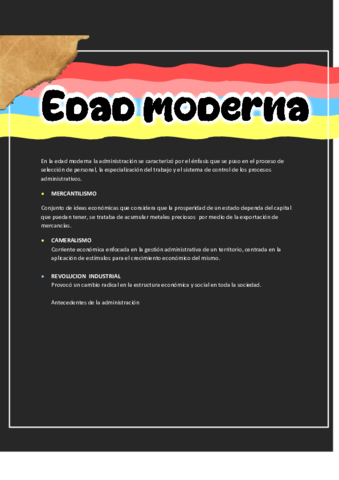 ADMINISTRACION-EDAD-MODERNA.pdf