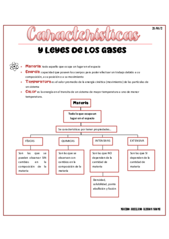 caracteristicas-y-leyes-de-los-gases.pdf