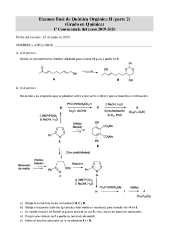 ExamenJunioQOII20192020.pdf