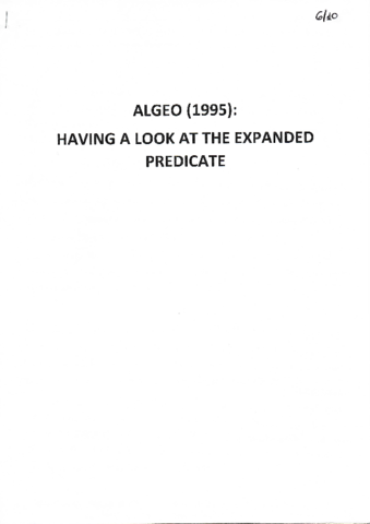 ALGEO-1995.pdf