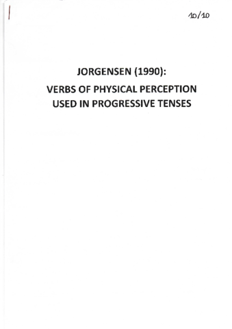 JORGENSEN-1990.pdf