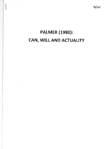 PALMER-1980.pdf