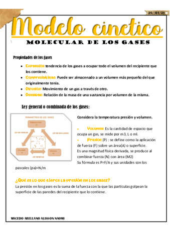 EJERCIOS-SEMANA-3.pdf