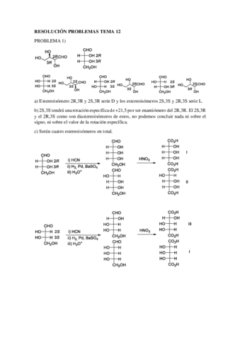 Resolucion-problemas-tema-12.pdf