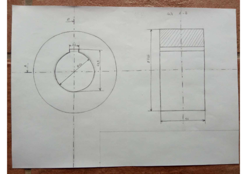 transmision.pdf