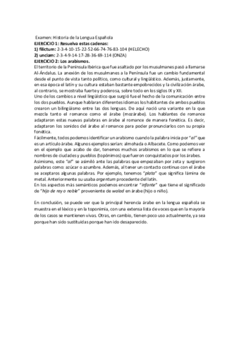 examen-histori-de-la-lengua-enero-2021.pdf