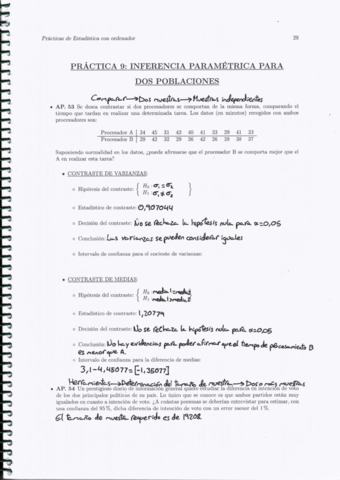 Práctica 9.pdf