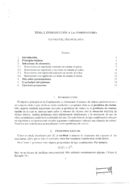 Tema 2.pdf