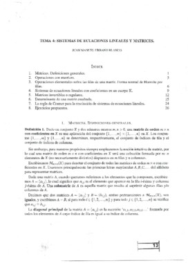 Tema 4.pdf