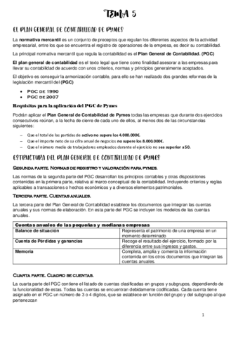 u5-contabilidad.pdf