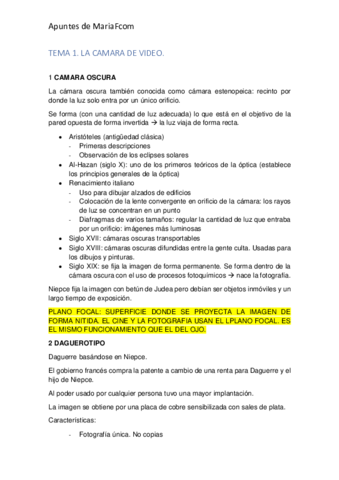 TEMA 1. TECNOLOGIA MEDIOS.pdf