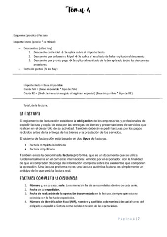 TEMA-4.pdf