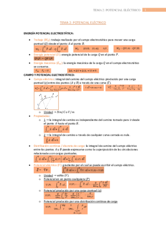 tema-2.pdf