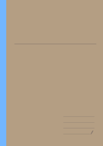 Problemas-tema-1.pdf