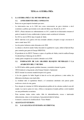 TEMA-6-GUERRA-FRIA.pdf