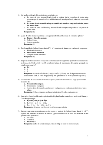 Practica-1-Crecimiento-exogeno-.pdf