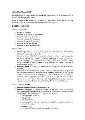 TEMA-8.pdf