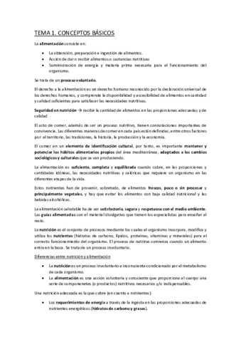 TEMA-1.pdf