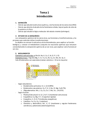 Bioquimica-1-completo.pdf