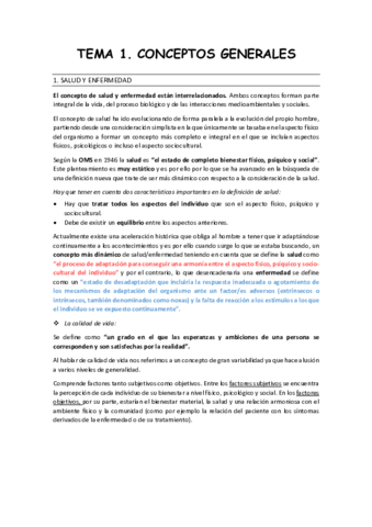 Resumen-tema-1.pdf