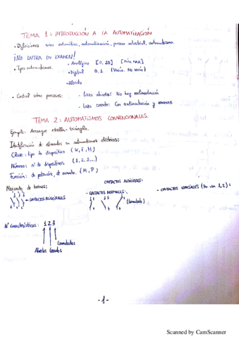 Apuntes-Completos-Automatica.pdf
