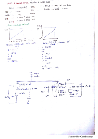 Ejercicios-Grafcet-Examen-Resueltos.pdf