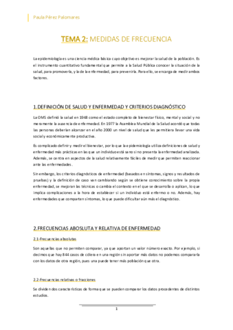 TEMA-2-MEDIDAS-DE-FRECUENCIA.pdf
