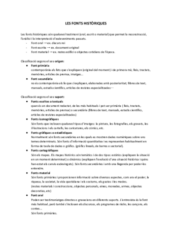 Les-fonts-historiques.pdf