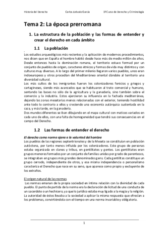 Historia del Derecho (1).pdf