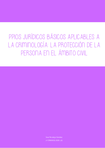 Ppios-juridicos-basicos-aplicables-a-la-criminologia.pdf
